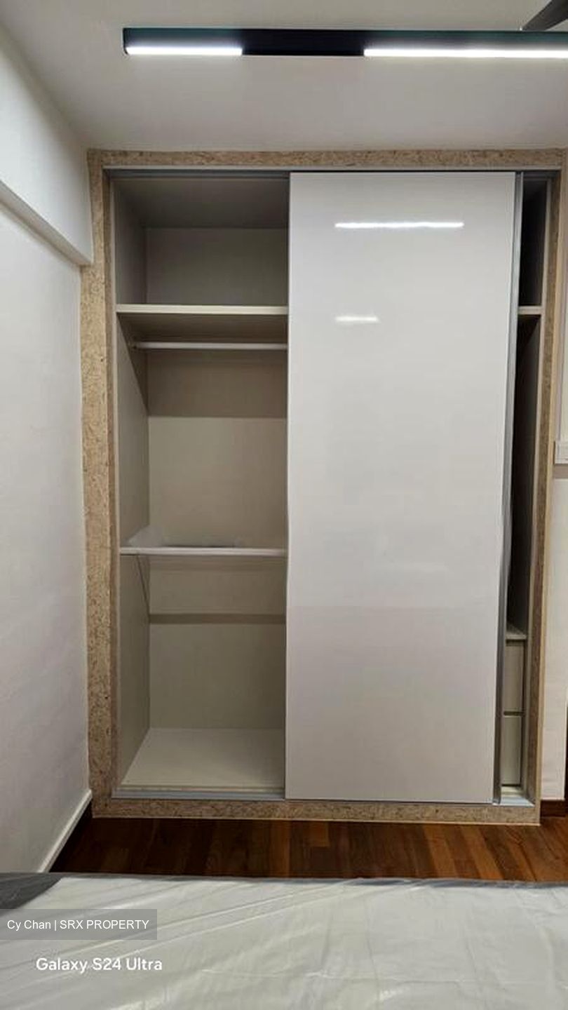 Blk 337 Hougang Avenue 7 (Hougang), HDB 4 Rooms #502027271